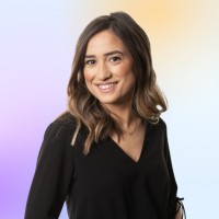 Marisa Benavente