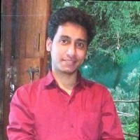 SUMIT KHATRI