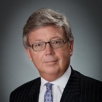 John C. Shea