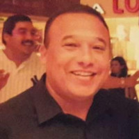 Jorge Escobedo