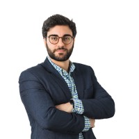 Mateus Moreira Acedo