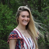 Meghan Boucher