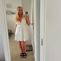Anna Seabrook
