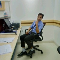 Harendra Singh