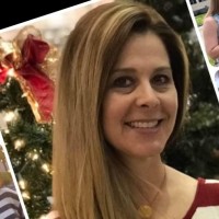 Jenny Bullard