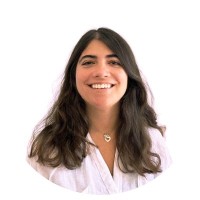 Florencia Viturro Torrecilla