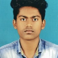 D Manikandan