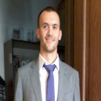 Matias David Karetko