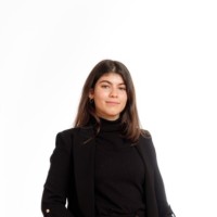 Jasmina Rui