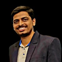 Sachin Shirke