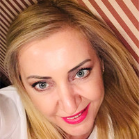 Kyriaki Georgiou FCCA,MBA,Certified Trainer HRDA