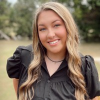 Katie Dickens