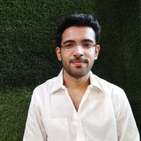 Ankit Vohra