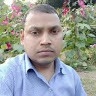 Ashish Maurya
