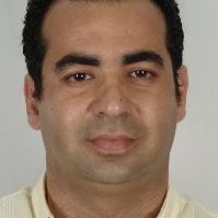Hakim MEFTAHI
