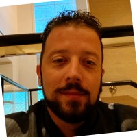 Igor Vidovic