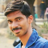 Vaibhav Padave