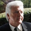 Gregory Strouse