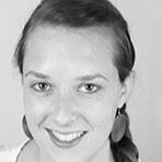 Annkathrin Schmitt