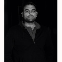 Khalid Mehmood