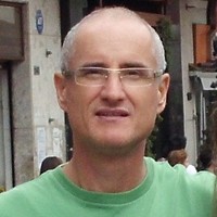 Paulo Roberto Melito