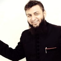 Zohaib Zahid