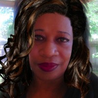 Wanda Faison