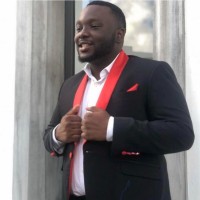 Ange Pascal Mohamed Junior De Billong Edima