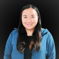 Calista Allyson Geronimo