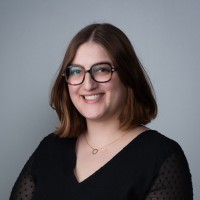 Sarah Liepert-Fiard