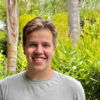 Eric Engman
