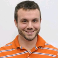 Jason Daniels