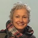 Merrilee Goligowski
