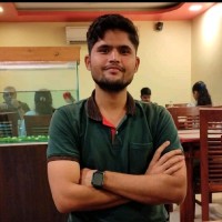 Akshay Kulkarni