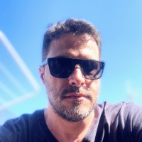 Josué Neto