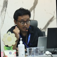 Rizaldi .