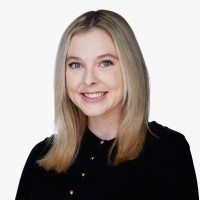 Maddie Boucher
