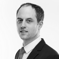 Michael Minář