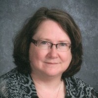 Pamela Mcguire