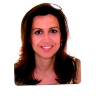 ANA BELEN SOLSONA MORA