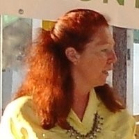 Linda Leblanc