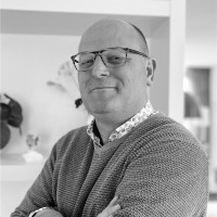 René Politiek