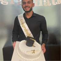 Mohammed Hassan