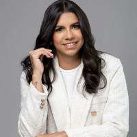 Wellenn Stephani