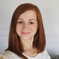 Katarzyna Pacześniak