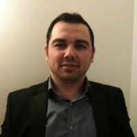 Gokhan Yildiz