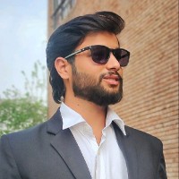 Virat Singh