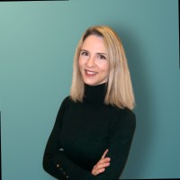 Gea Angiulli