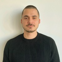 Janko Dagović
