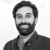 Eduardo Buzón Vázquez